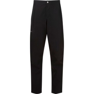 Bergans Essentials 2.5L Shell Pants Woman