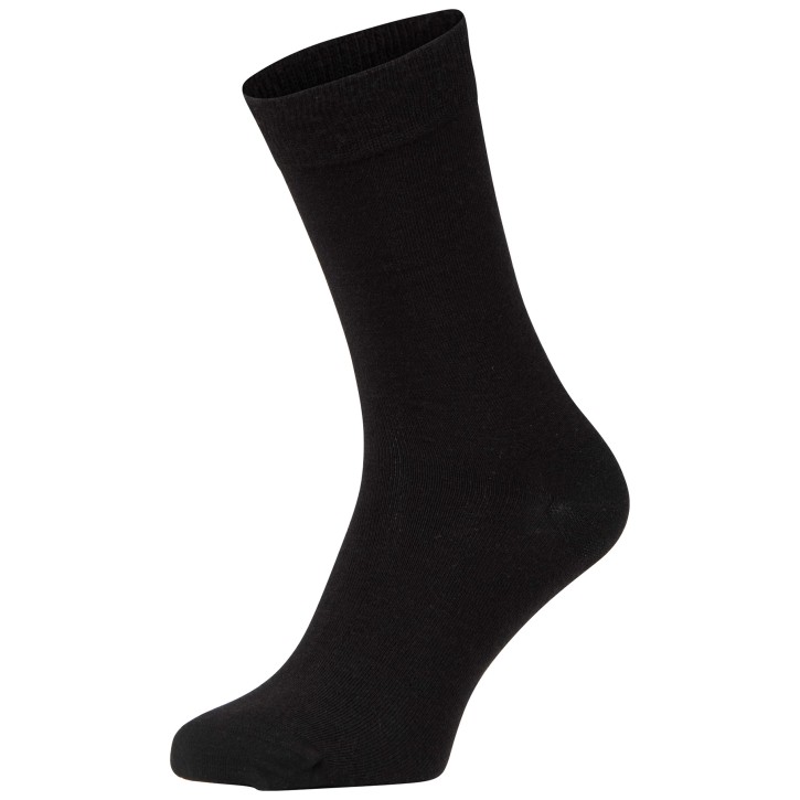 Bergans Essentials Light Merino Sock 3pk