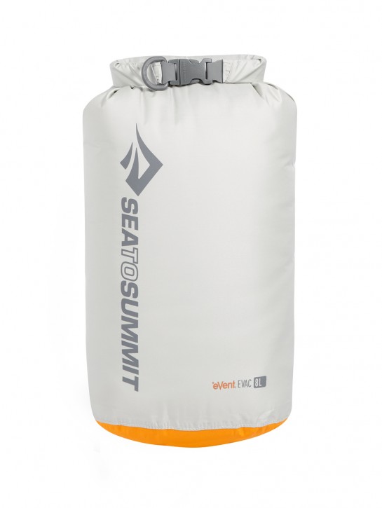 Sea to Summit Evac Dry Sack 8l