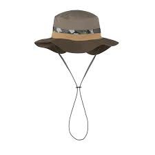 Buff Explore Booney Hat S/M