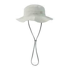 Buff Explore Booney Hat S/M
