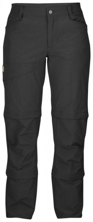 Fjällräven Daloa MT Trousers 3-Stage