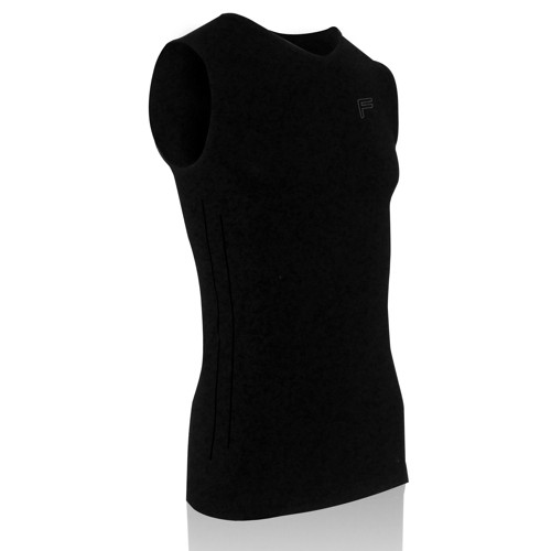 F-Lite Ultralight 70 Tanktop Men 