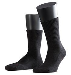 Falke Walkie Light