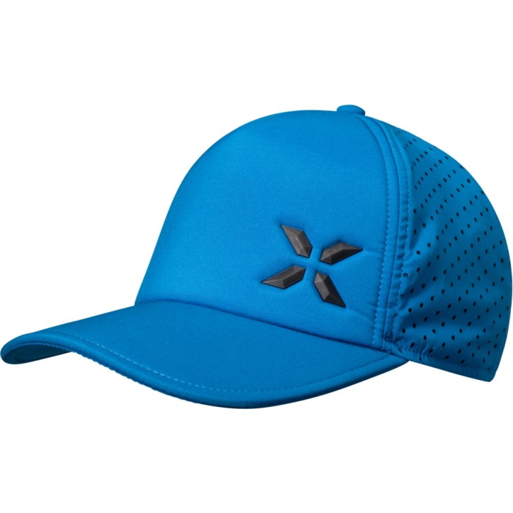 Mammut Felsgrat Cap