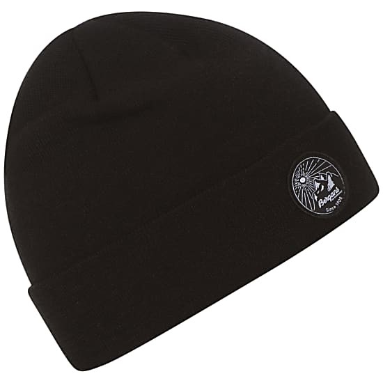 Bergans Fine Knit V2 Beanie