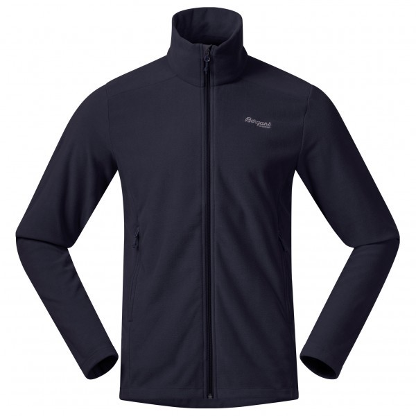 Bergans Finnsnes Fleece Jacket