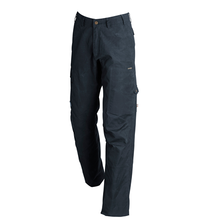 Fjällräven Karl Trousers