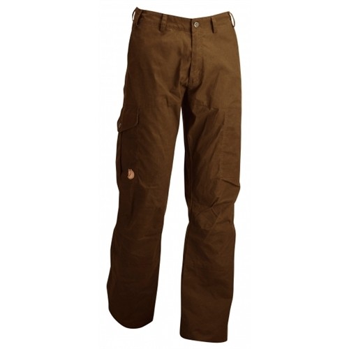 Fjällräven Karl Trousers