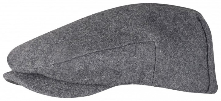 Fjällräven Forest Flat Cap