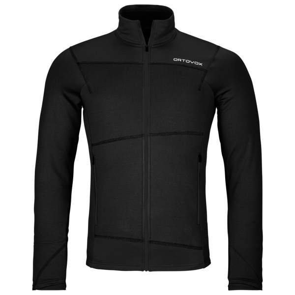 Ortovox Fleece Light Jacket M