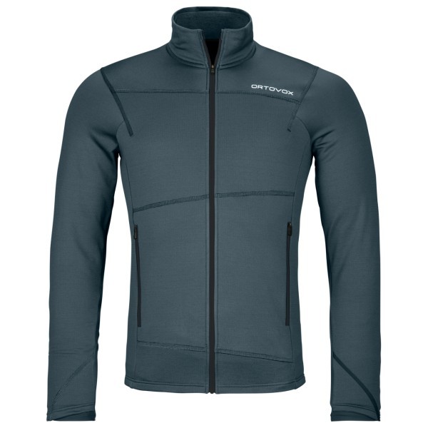 Ortovox Fleece Light Jacket M