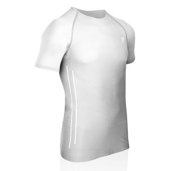 F-Lite Ultralight 70 T-Shirt Men 