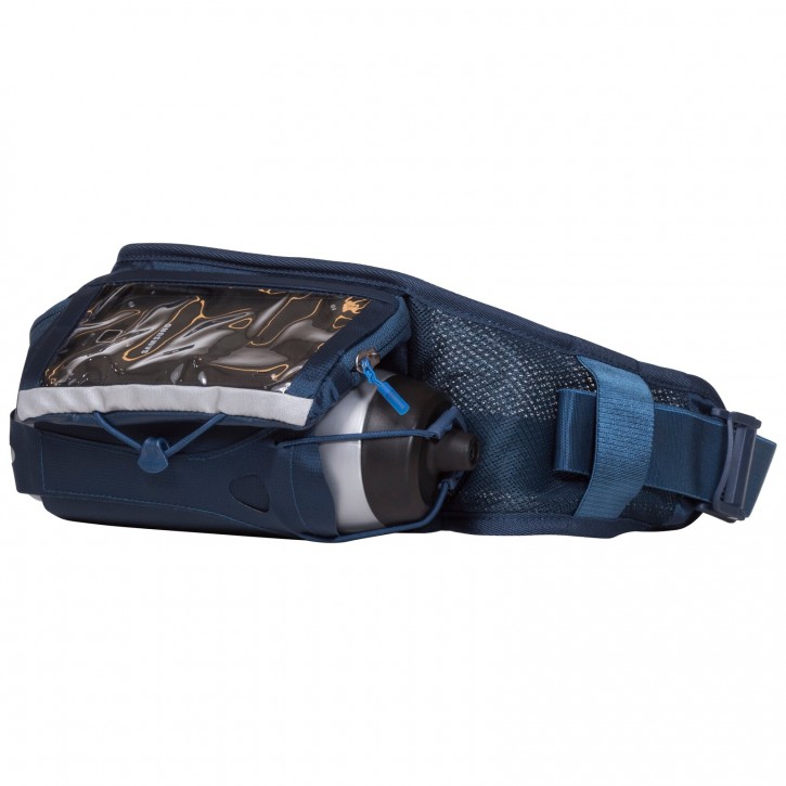 Bergans Floyen Hydration Belt