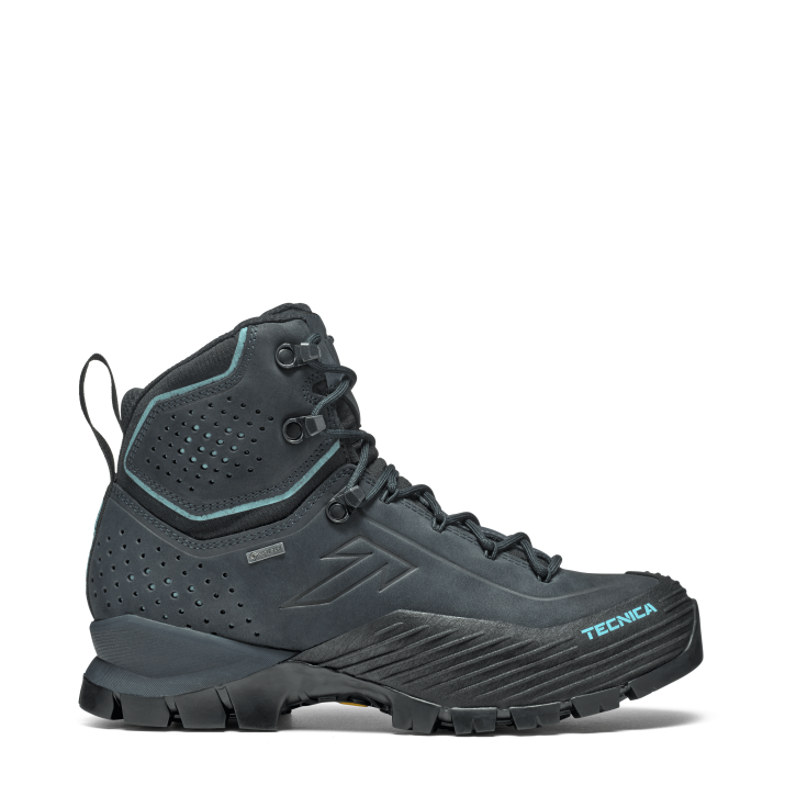 Tecnica Forge 2.0 GTX Women