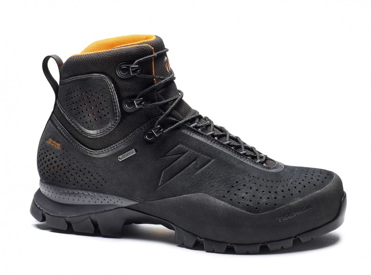 Tecnica Forge GTX Men