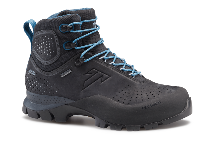 Tecnica Forge GTX Women