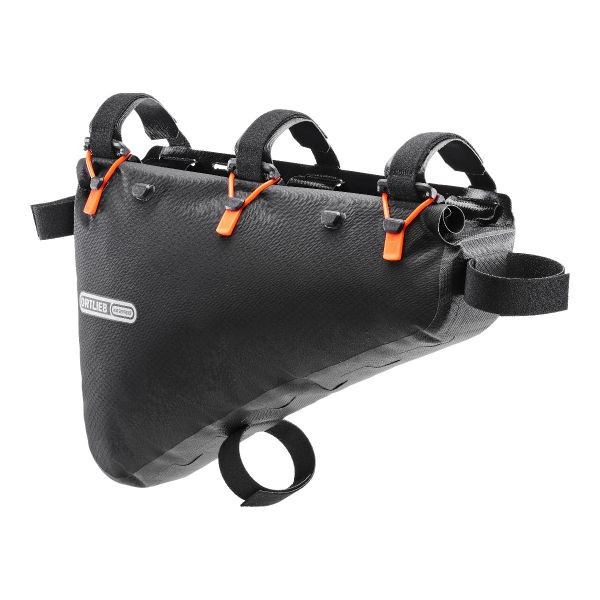 Ortlieb Frame-Pack RC 4l