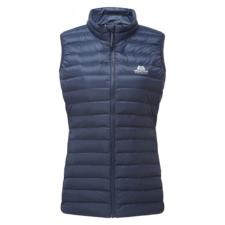 Mountain Equipment Frostline Wmns Vest