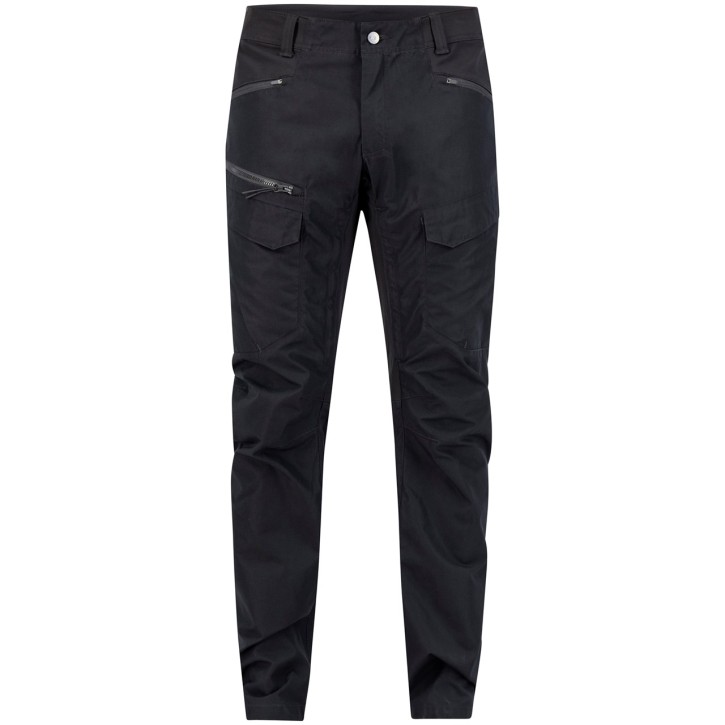 Lundhags Fulu Cargo Stretch Hybrid Pant