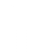 F-Lite Ultralight 70 T-Shirt Women