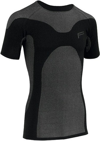 F-Lite Ultralight 70 T-Shirt Men 