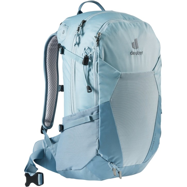 Deuter Futura 21 SL