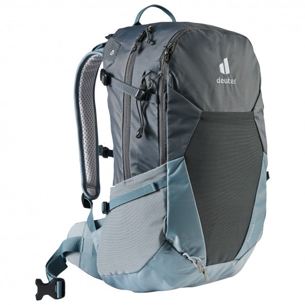 Deuter Futura 21 SL