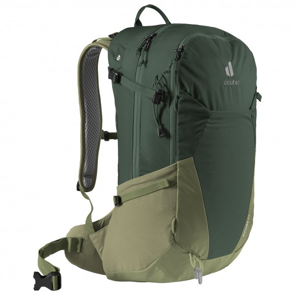 Deuter Futura 23