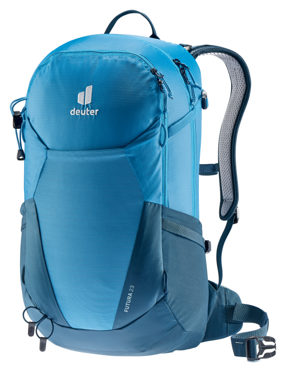 Deuter Futura 23