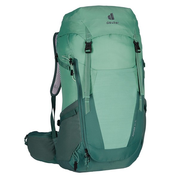Deuter Futura 24 SL