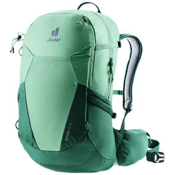 Deuter Futura 25 SL