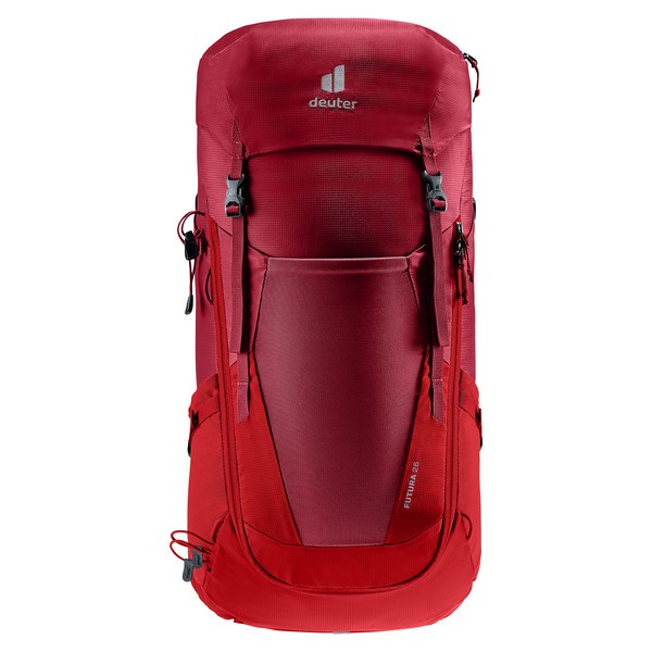 Deuter Futura 26