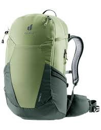 Deuter Futura 27