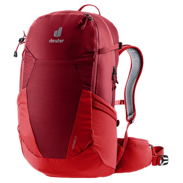 Deuter Futura 27