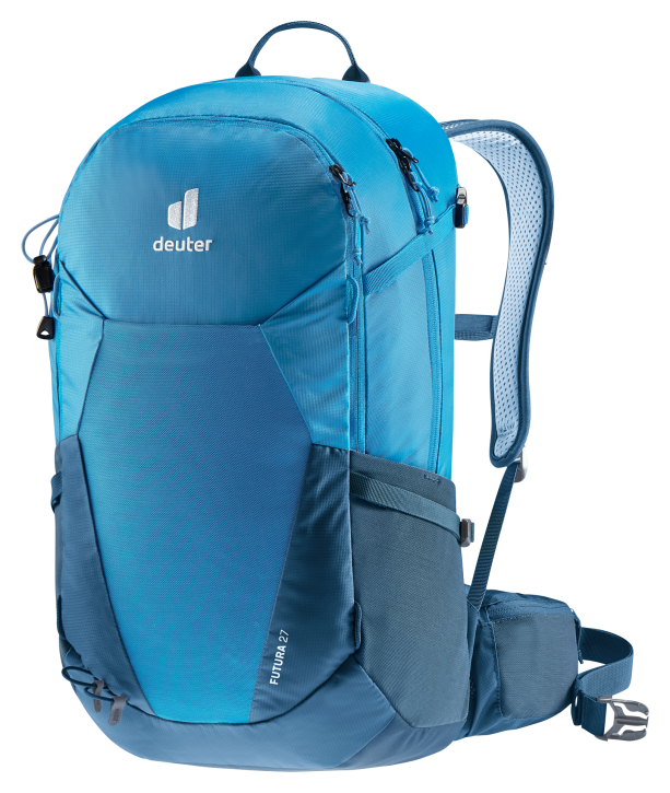 Deuter Futura 27