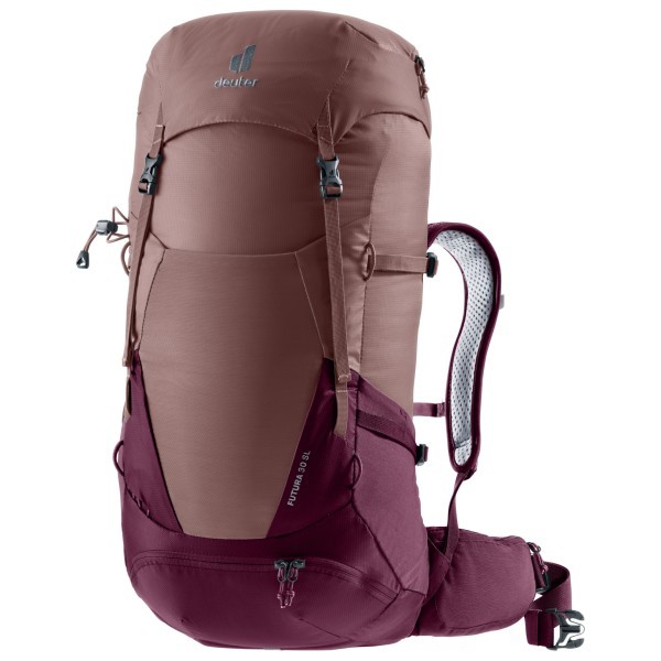 Deuter Futura 30 SL