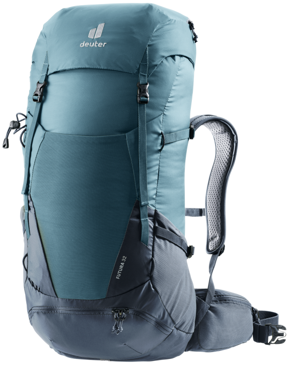 Deuter Futura 32
