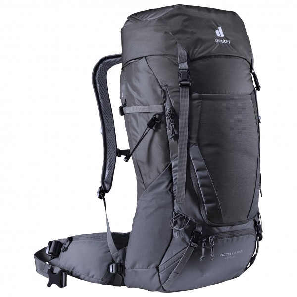 Deuter Futura Air Trek 45+10 SL Rucksack