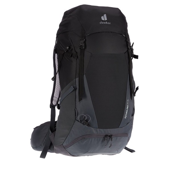 Deuter Futura Pro 34 SL