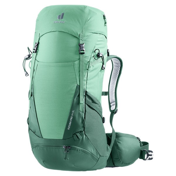 Deuter Futura Pro 34 SL