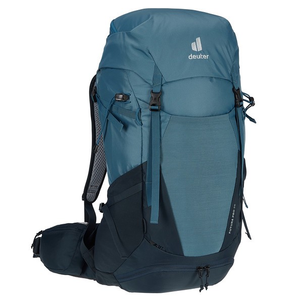 Deuter Futura Pro 36