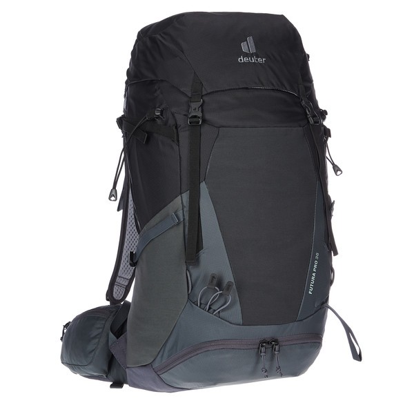 Deuter Futura Pro 36