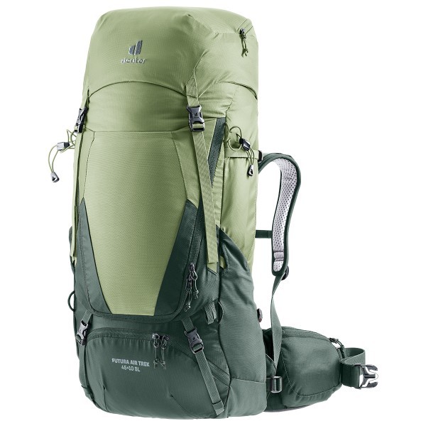 Deuter Air Trek 45 + 10 SL