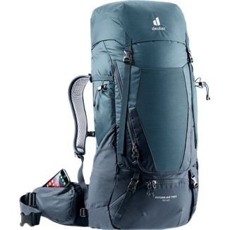 Deuter Air Trek 50 + 10