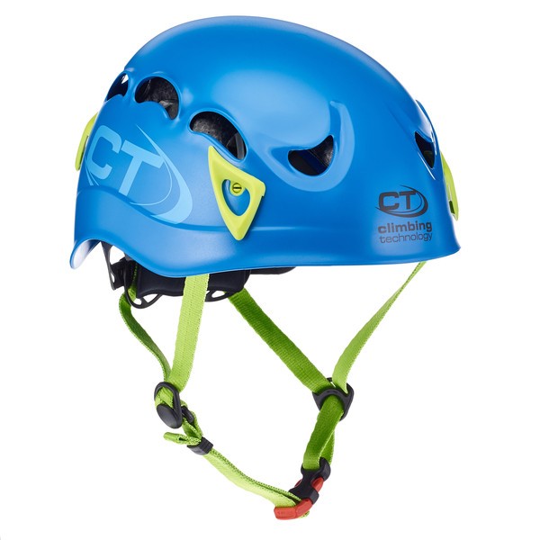 Climbing Technology Galaxy Helm 52-56