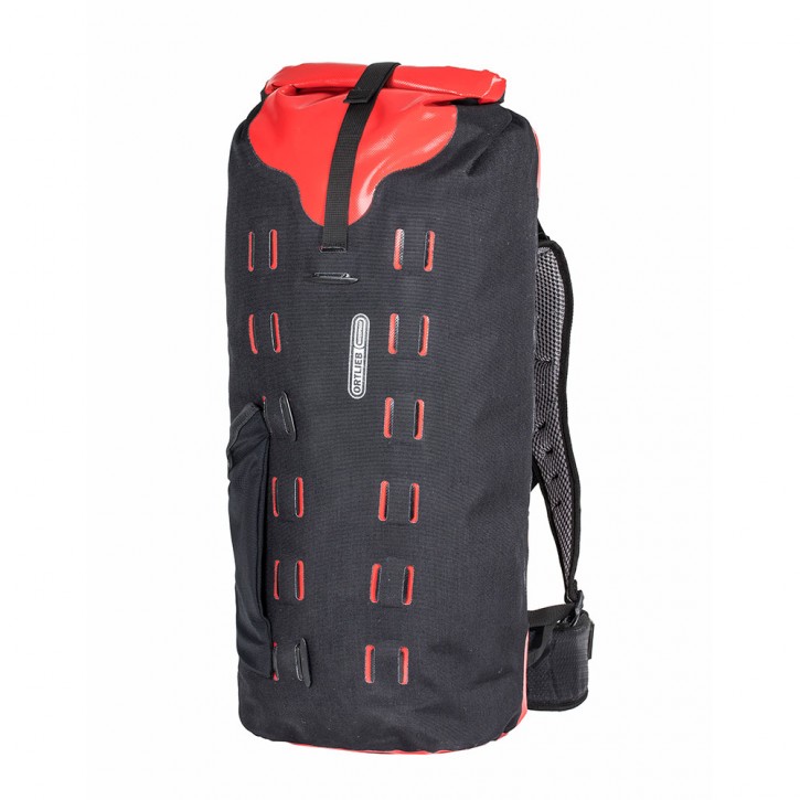 Ortlieb Gear-Pack 32