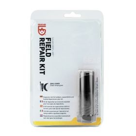 GearAid "Seam Grip + WP" Field Repair Kit