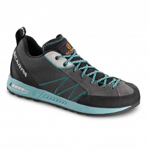 Scarpa Gecko Lite Women