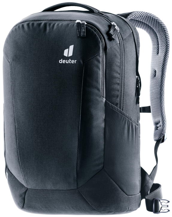 Deuter Giga Rucksack